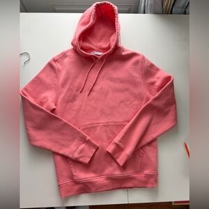 DSG Coral Hoodie